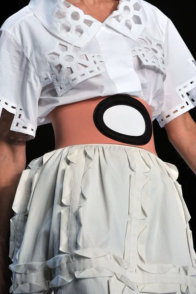 Look 56